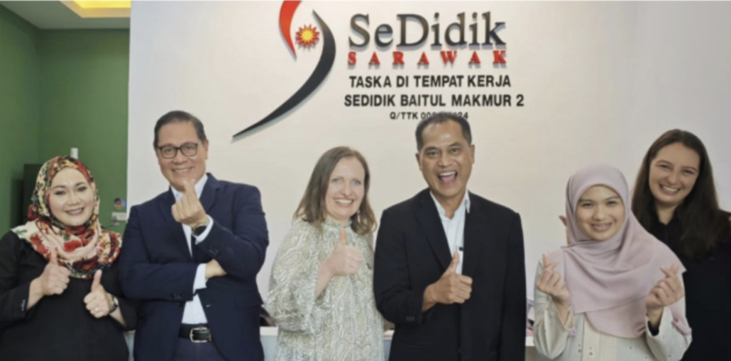 Screenshot 2026-03-29 at 7.30.02 AM