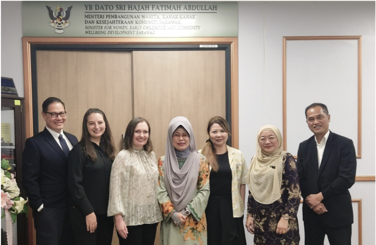 Screenshot 2026-03-29 at 7.36.21 AM