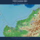 STEM Catalysts — coding and early AI with PKRS in rural Sarawak