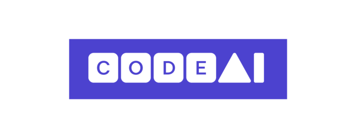 CodeAI