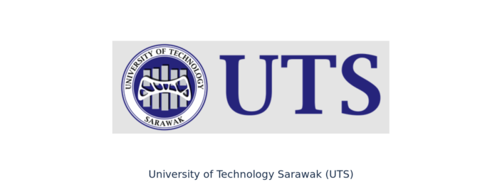University of Technology Sarawak (UTS)